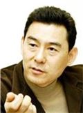 웹툰 ‘송곳’작가, 모델 광산구서 ‘노동 강연’