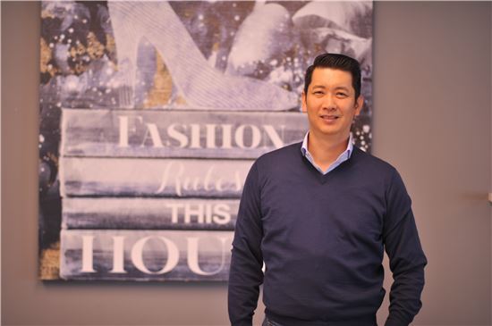 씨티케이 자회사 '컴플리톤 코리아' CJ ENM 투자 유치