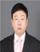 김공 경기예술실용전문학교 학장
