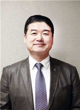 김지현 숭실대 홍보팀장