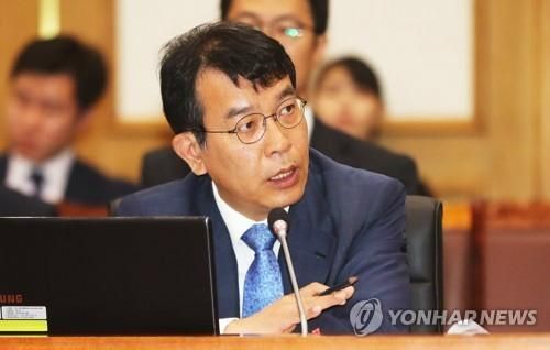 하태경 “김종대 정의당 의원 ‘인격 테러범 발언’ 이국종 교수에게 사과하라”