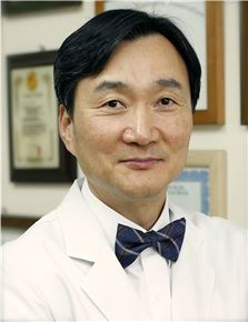 전남대병원 비뇨기과 박광성 교수