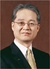 검찰, KTB투자증권 압수수색…권성문 회장 횡령 혐의 등