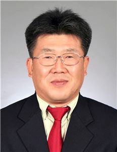 김대순 현대건설기계 부사장 
   