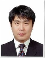 [데스크 칼럼] 평창올림픽, 롱패딩에서 배워야