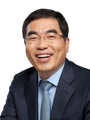 양기대 "비정규직 정규직 전환 지속적으로 추진"