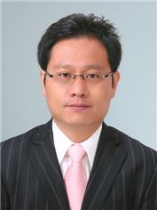 김흥규 대리
