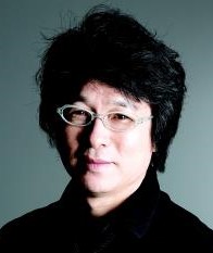 김복기