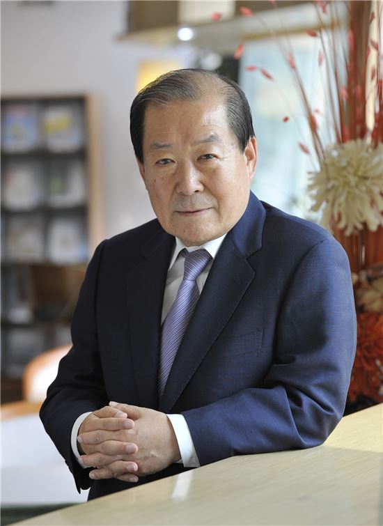 마포구 청소행정 ‘넘버원’ 된 사연?