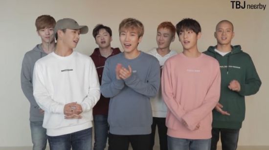 사진=TBJ 유튜브 캡처