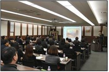 중구, 내년부터 수의계약 기준 강화