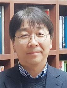전남대 김수형 교수