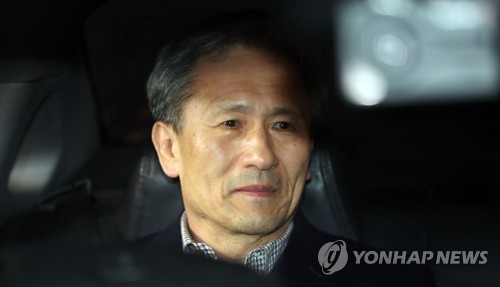 김관진 석방으로 다시 고조된 檢-法 갈등…檢, 강력 반발