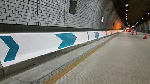 사진제공-시공사 (주)써피텍
