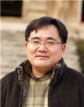 광주대 박순원 교수
