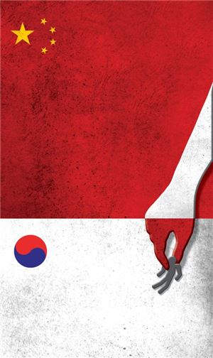 [中,인재빼가기] 전기차 배터리 인력난 "사람 없어서 공장 세울 판" 