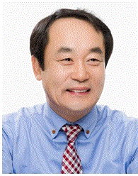 ▲이재완 공주대 사회복지학과 교수