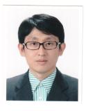 조선대 신석주 교수