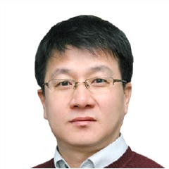 신민수 한양대 교수