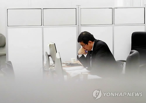 ‘세월호 유골 은폐’에 해양수산부 오늘(23일) 4시 조사 결과 발표…“사람이라면 이럴 수 없어”