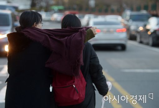 [2018 수능] 한국사·사탐 지엽적 내용 베제…과탐은 실생활 연결