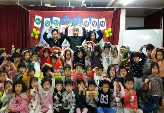 저금통 