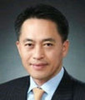최윤호 부사장