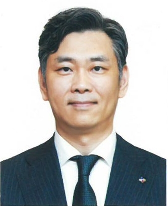 김홍기 CJ 대표 “혁신성장사업 투자 지속… 배당금 상향 등 주주권 강화 노력 지속”
