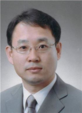 한철규 한솔홀딩스 부사장