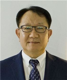심병섭 테이팩스 대표이사 부사장