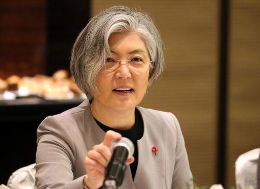[이미지출처=연합뉴스]
