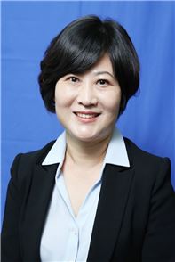 배미경 호남대 교수