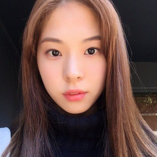 ‘황금빛내인생’ 서은수, SNS 통해 셀카 공개 “감기 조심하세요!”