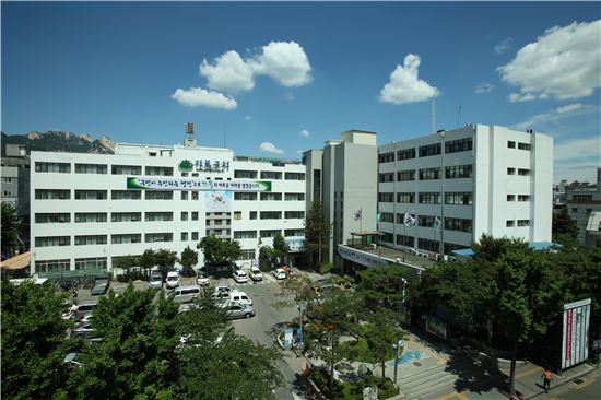 강북구, 2018년 사업비 지원 대상 마을기업 모집