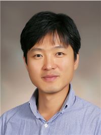 [초동여담]일어나기