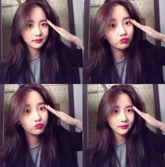 한서희 ““여성이니까 여성인권” vs 유아인 “나는 페미니스트다”