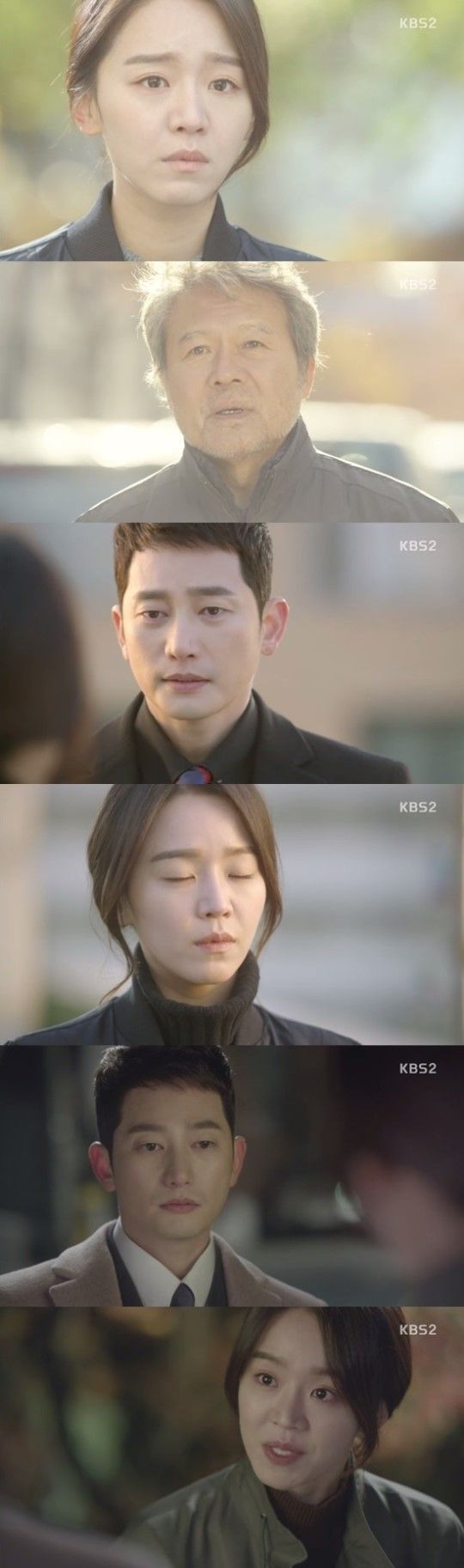 ‘황금빛 내인생’ 올해 최고 시청률 39%...신혜선 분노 연기, 시청자들 “움찔 소름” 