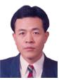 이정희 대하산업개발(주) 회장