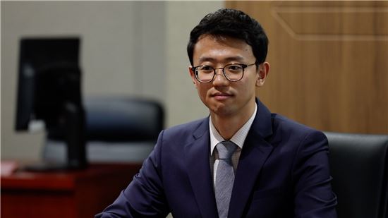 168대1 경쟁률 뚫고 남극가는 꿈 이룬 사람들 