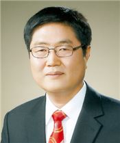 김옥기 전남도의원, 한전‘에너지신기술 실증센터’건립 지원 추진 