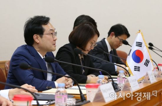 한·러 6자회담 수석대표 협의…러 "협력할 준비 돼 있다"