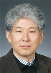 전남대 허진 교수, 한국예술평론가협의회 ‘특별예술가상’수상