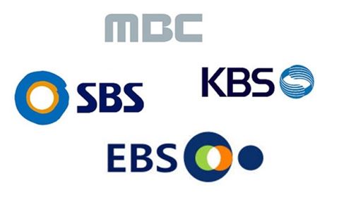 2016년도 방송평가…지상파 KBS1·종편 JTBC 1위
