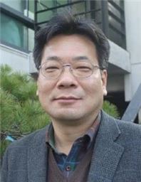 '올해의 출판인'에 김태헌 한빛미디어 대표