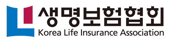 "미래지향적 판매채널 혁신 절실"…생보업계, 연구용역 발주(종합)