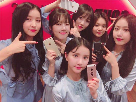 "나는 보지 않겠습니다"…10만 시민 응답한 '몰카 근절'