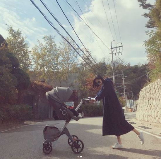 ‘박수진 인큐베이터 특혜’ 논란에 원글 작성자 해명, 네티즌 “일반인 무시당한 꼴” 