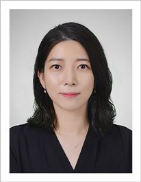 빛고을전남대병원 이경은 교수