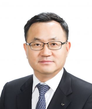 명노현 LS전선 대표이사