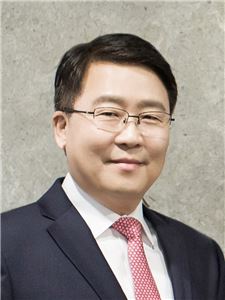 김연수 LS엠트론 대표이사